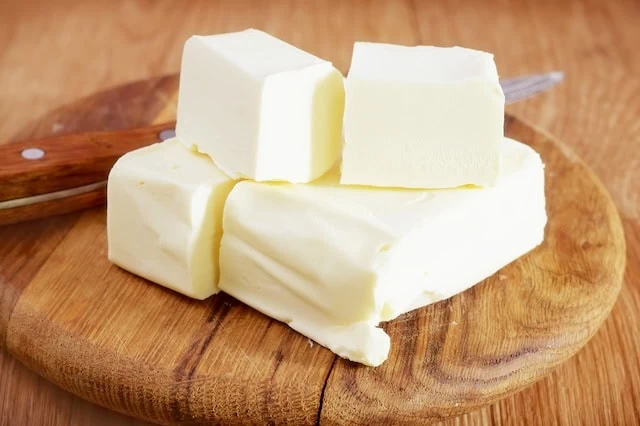 sams club cream butter 640
