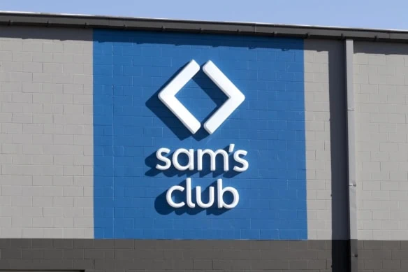 sams club shopping 640