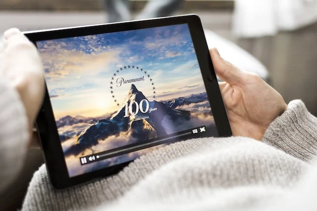 senior discounts paramount plus tablet 640