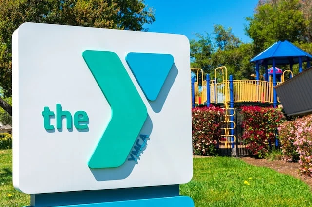 senior discounts ymca 640