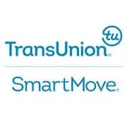 SmartMove | Tenant Screening & Background Check from TransUnion