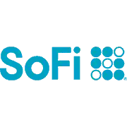 SoFi Invest® | Rollover IRA