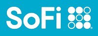 sofi logo