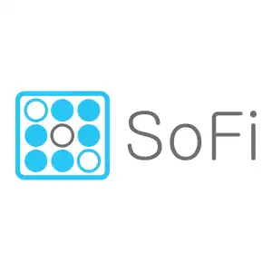 sofi logo