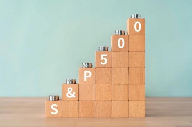 s&p 500 wooden blocks dividend growth 640