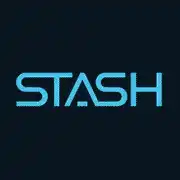 Stash | Investing Made Easy