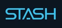 stash logo rebrand