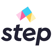 Step | Banking for the Next Generation
