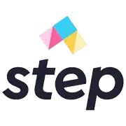 Step | Banking for the Next Generation