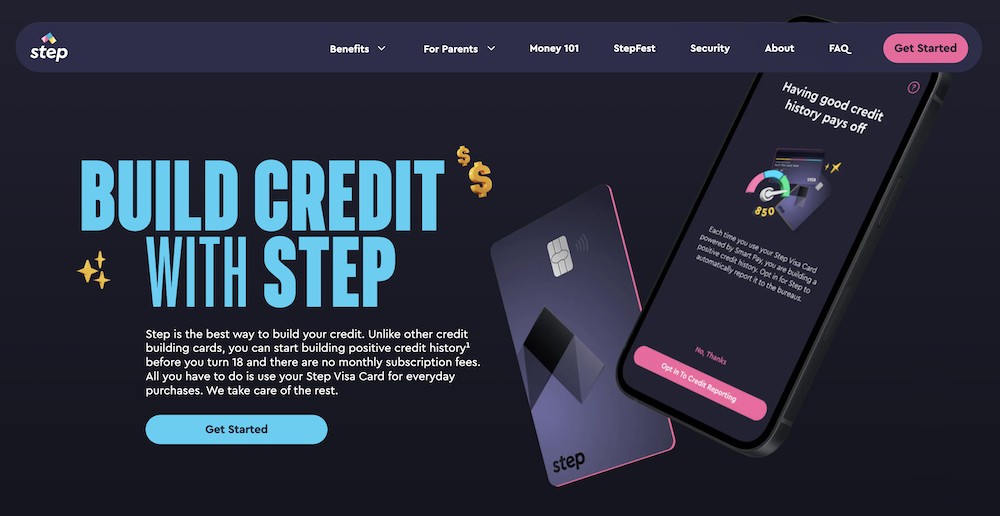 18 of the Best Debit Card & Credit Card Designs in Banking