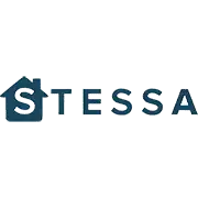 Stessa | Smart Accounting Software for Rental Property Landlords