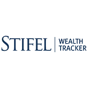 Stifel | Wealth Tracker