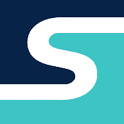 Streitwise | Start Investing in Private REITs Today