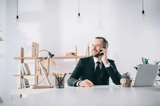 successful man on phone medium 1