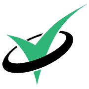 Survey Junkie | Get Paid to Take Surveys & Make Money Online