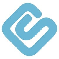 SwagBucks | Coupons, Paid Surveys & Free Gift Cards