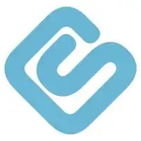 SwagBucks | Coupons, Paid Surveys & Free Gift Cards