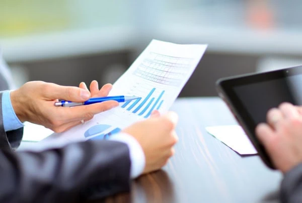 t rowe price equity research fund prcox 1200