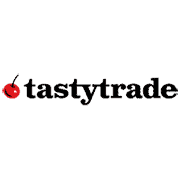 Tastytrade | Options Trading, Futures & Stock Brokerage