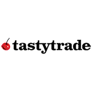 Tastytrade | Options Trading, Futures & Stock Brokerage