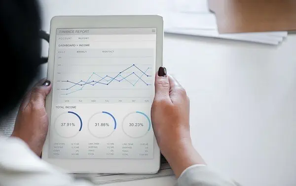 tax advantaged investment accounts