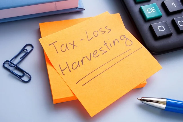 tax loss harvesting post it 640