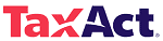 taxact logo thumbnail