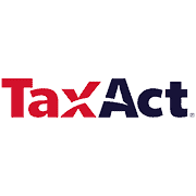 TaxAct | File Your Simple Taxes for Free