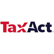 TaxAct | File Your Simple Taxes for Free