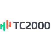 TC2000 | Market Research