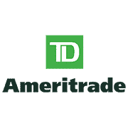 TD Ameritrade | Rollover IRA