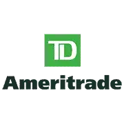 TD Ameritrade | Rollover IRA