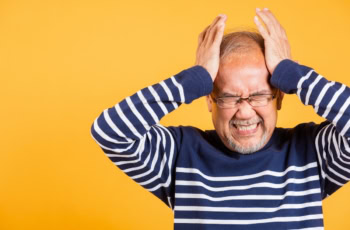 ten early retirement mistakes