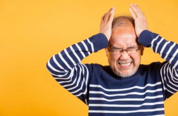ten early retirement mistakes