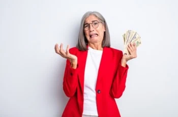 ten financial mistakes to avoid entering retirement 1200