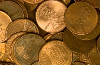 ten frugal habits that make retirees lives better