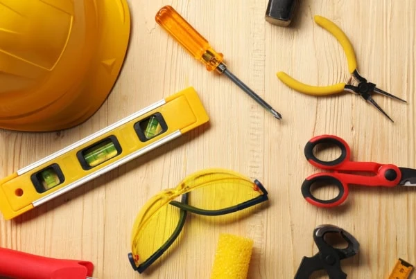 ten home improvement investments that dont pay off