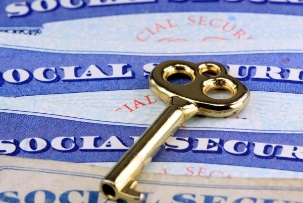 tenant screening without social security number