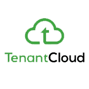 TenantCloud | Rental Advertising, Tenant Screening & Rent Payments