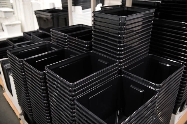 tote plastic box sams club 640