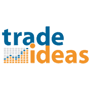 Trade Ideas | Your Coach and Partner for Navigating the Stock Market