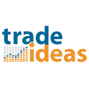 Trade Ideas | Your Coach and Partner for Navigating the Stock Market