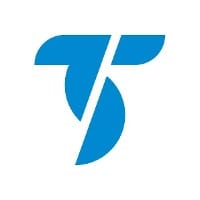tradestation squarelogo