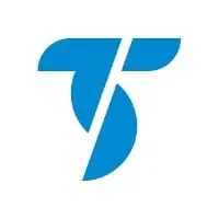 tradestation squarelogo