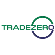 TradeZero America | Commission-Free Trading Platform