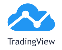 TradingView | 無料株価チャート, quote and trade ideas