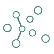 TrendSpider | Smart Trading Software
