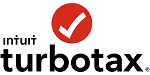 turbotax logo thumbnail