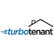 TurboTenant | Free Online Landlord Software