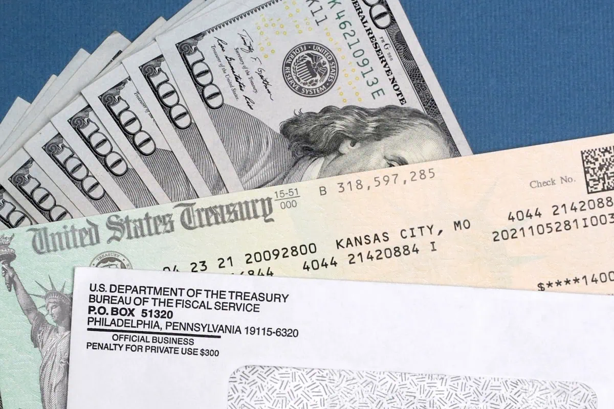 Avoid Retirement Anxiety: 10 Tips That Will Help You Retire With Confidence 6 twelve income sources that dont affect your social security benefits